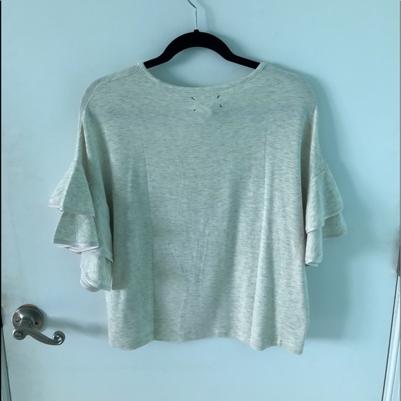 Lou&Grey Top - Picture 2 of 10